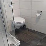 Apartament Stefan *