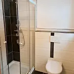 Appartement Stefan *