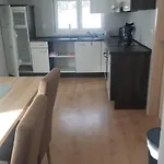 Apartament Stefan *