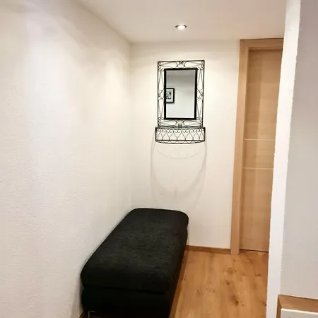 Lägenhet Stefan *
